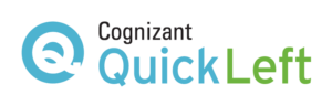 cognizant-quick-left-wordmark-color