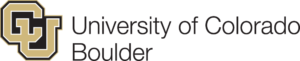 university_of_colorado_boulder_logo